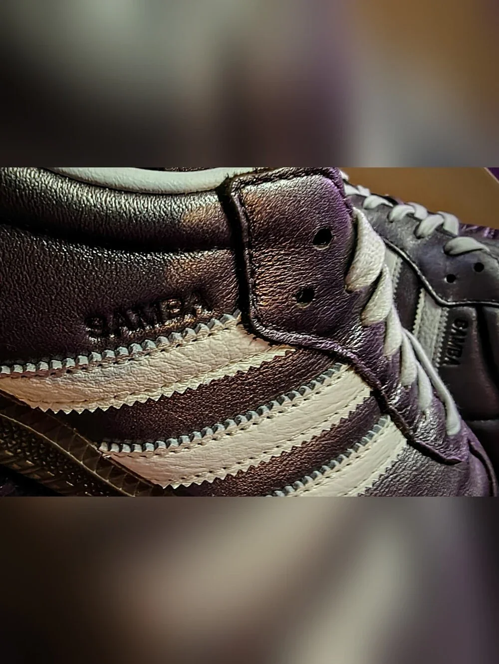 adidas Originals these are
